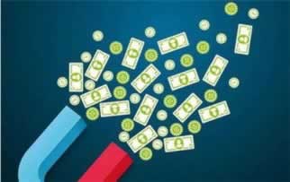 【紧急！】提款成功却不到账？揭秘解决提款失败不到账的五大妙招！