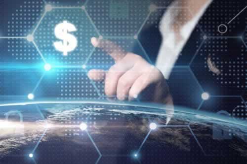 网站注单检测取款难题解析:揭秘藏分技术,揭秘取款无阻的秘密! 网站注单检测取款难题解析:揭秘藏分技术,揭秘取款无阻的秘密!