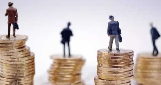 网站平台风控审核难题，揭秘靠谱的出黑大师独门绝技