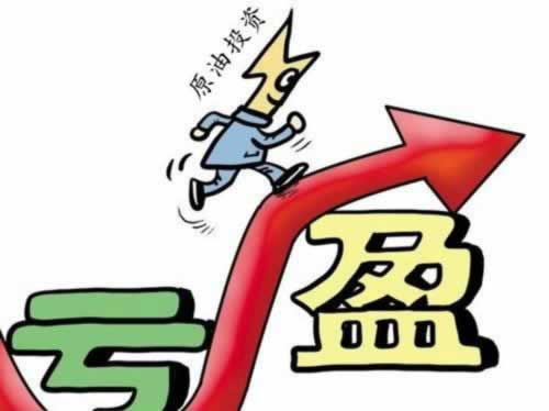 【紧急提醒】平台提现被拒绝，余额却还在？揭秘背后的真相！