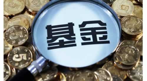 网站注单检测提不了款怎么办？出黑大师教你轻松应对