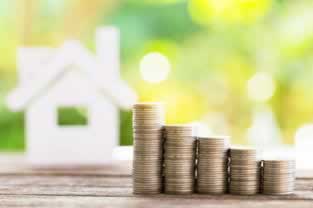 遭遇网站突然不给提款？揭秘黑平台惯用借口，小心防范！