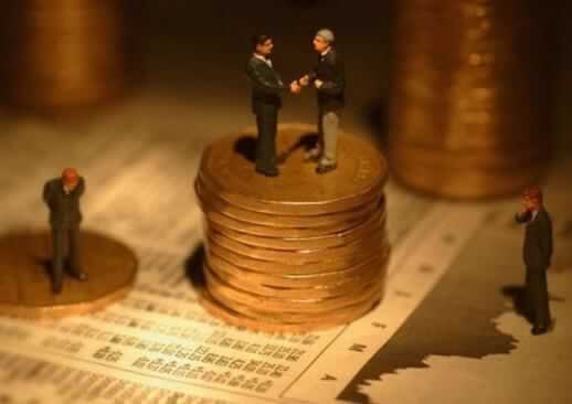 【紧急攻略】提现一直不到账？学会这3招，投诉无难事！