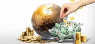 注单延迟不能提?揭秘解决注单延迟的神秘方法! 注单延迟不能提?揭秘解决注单延迟的神秘方法!