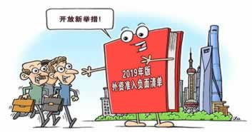 黑网注单检测不能出款？揭秘解决方法，让你轻松应对！