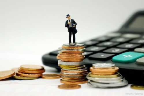 【紧急！】网上被黑，如何迅速应对？揭秘五大自救方法！