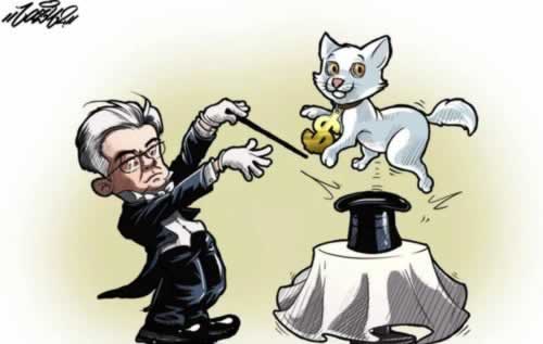 注单延迟背后的秘密：揭秘原因及应对策略