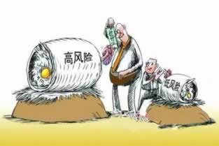 被黑取款通道维护：揭秘提款审核不通过背后的真相