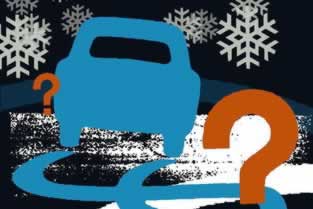 遭遇网站突然不给提款？揭秘黑平台惯用借口，小心防范！