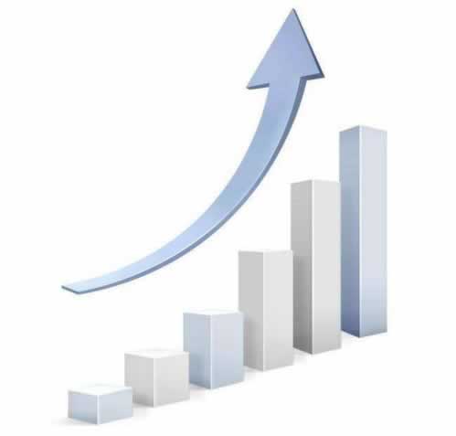 【紧急！网站坑人注单未回传，无法提款怎么办？揭秘解决之道】