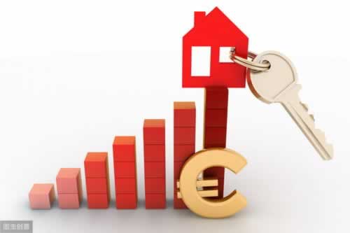 出款通道维护难题？揭秘高效提款解决方案！