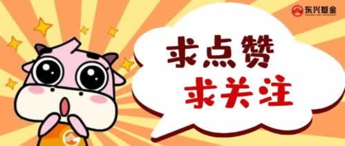 黑网注单检测不能出款？揭秘解决方法，让你轻松应对！