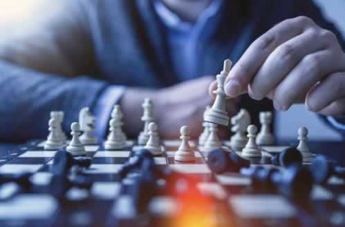 【揭秘】网上面出款通道维护：揭秘背后的秘密与应对策略