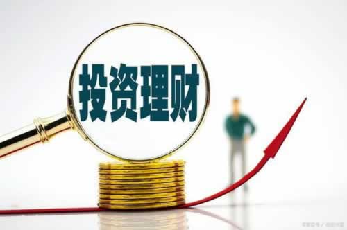 注单异常，提款受阻？揭秘解决之道，让你的资金安全无忧！