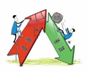 【揭秘】平台赢了却不给提现？教你几招应对策略！