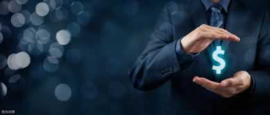 【紧急】网上被黑黑平台不出款？系统维护背后的真相及应对策略！