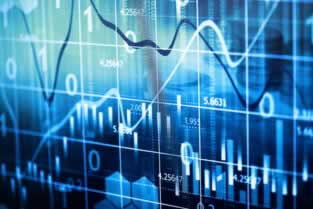 黑平台不给提款?揭秘投诉途径,助你维权成功! 黑平台不给提款?揭秘投诉途径,助你维权成功!