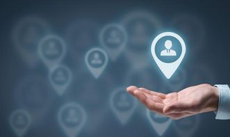 在网站说系统维护审核不给提款？揭秘最佳应对策略！