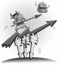 【紧急解答】提款审核不给出款?揭秘解决方法,让你轻松应对! 【紧急解答】提款审核不给出款?揭秘解决方法,让你轻松应对!