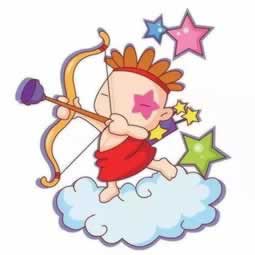 【揭秘】显示到账成功却没收到钱？揭秘转账失败背后的真相！