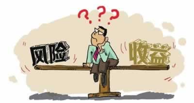 【紧急解答】娱乐平台网站出款端口维护，如何快速解决不到账问题？