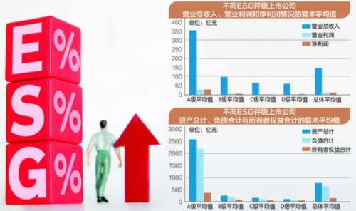 【揭秘】平台维护不给取款,揭秘背后的真相与应对策略 【揭秘】平台维护不给取款,揭秘背后的真相与应对策略