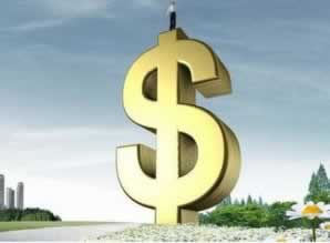 被黑不能出款？揭秘网络支付困境中的自救之道