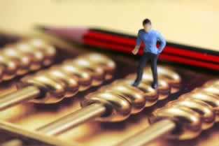 【紧急提醒】网上赢了不能出款?揭秘解决方法,让你不再困扰! 【紧急提醒】网上赢了不能出款?揭秘解决方法,让你不再困扰!