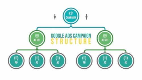 【揭秘】提款不成功背后的真相:揭秘常见原因及应对策略 【揭秘】提款不成功背后的真相:揭秘常见原因及应对策略