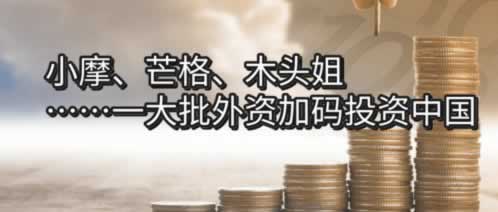 【揭秘】平台提款频繁出现国际线路波动，究竟是怎么回事？