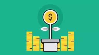 网上取款审核难题,揭秘常见原因及应对策略 网上取款审核难题,揭秘常见原因及应对策略