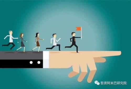 在黑平台上被黑出款被自动取消，揭秘背后的真相与应对策略