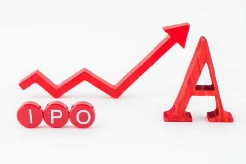 【揭秘】365风控审核成功，提款到账速度有多快？