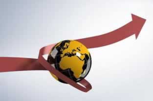 在网站平台钱提不出来？揭秘网站真实情况及应对策略