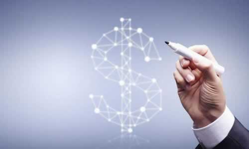 风控审核要多久才能通过 风控审核要多久才能通过