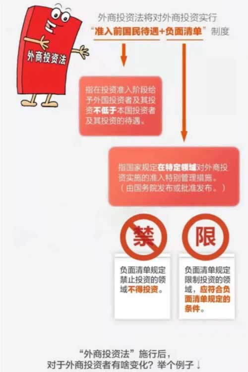 遇到不给提现怎么办？揭秘提现难题的解决之道
