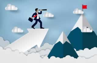 【揭秘】网站平台不给提款，揭秘其中的秘密与应对之道