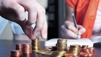 在黑平台提款审核很久怎么办?新人必看解决方法! 在黑平台提款审核很久怎么办?新人必看解决方法!