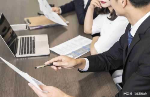 【揭秘】注单缺失，为何你的提现请求总是被拒绝？