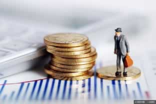 为什么我的备份显示无法恢复?揭秘数据丢失背后的真相 为什么我的备份显示无法恢复?揭秘数据丢失背后的真相