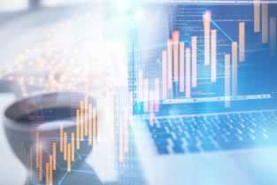 数据同步状态未同步?揭秘高效解决之道! 数据同步状态未同步?揭秘高效解决之道!