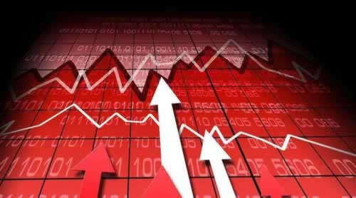 网络平台被黑风控审核不到账,揭秘背后的风险与应对策略 网络平台被黑风控审核不到账,揭秘背后的风险与应对策略