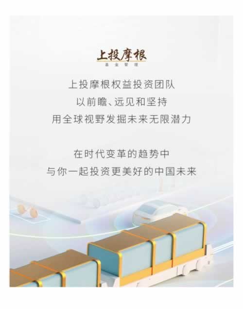 网络网站注单延迟无法出款怎么办?揭秘不给出款看这款解决方案! 网络网站注单延迟无法出款怎么办?揭秘不给出款看这款解决方案!