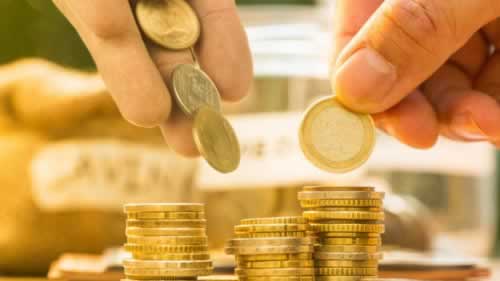 节假日取款安排