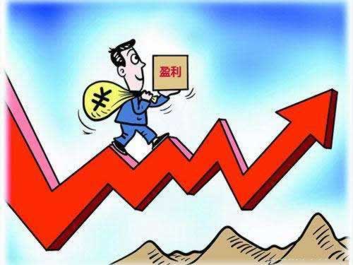 网站被黑怎么解决 网站被黑怎么解决