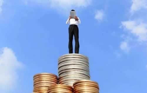 网站被坑账号异常,提不了款?专业团队助你一臂之力,轻松解决! 网站被坑账号异常,提不了款?专业团队助你一臂之力,轻松解决!