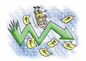 出款审核项目的项目管理方法