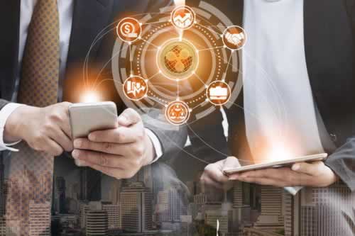 【紧急】被黑的钱怎么处理？揭秘有效追回资金的方法！