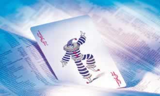 【速看】“提现什么时候可以到账啊?”揭秘银行提现流程,让你轻松应对! 【速看】“提现什么时候可以到账啊?”揭秘银行提现流程,让你轻松应对!