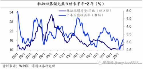 遇到平台说出款维护?揭秘背后的真相与应对策略 遇到平台说出款维护?揭秘背后的真相与应对策略